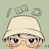 ufufelt