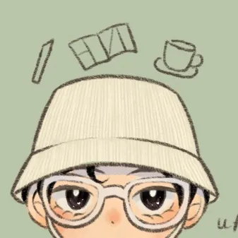 @ufufelt