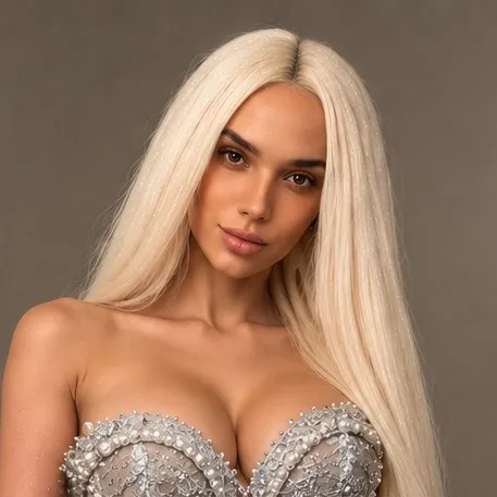 oksana28vl