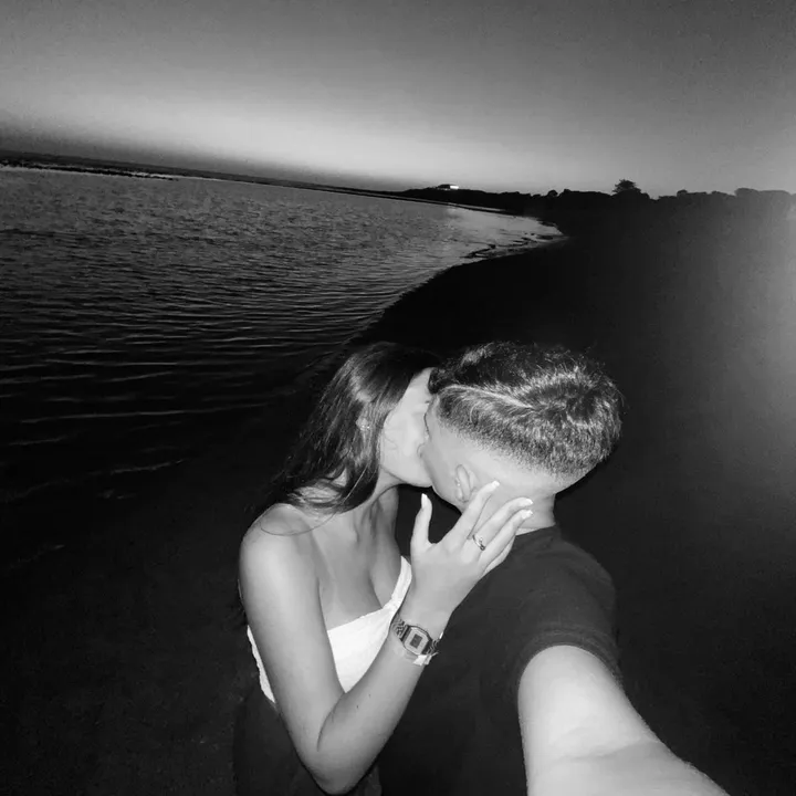 marta_mendezz