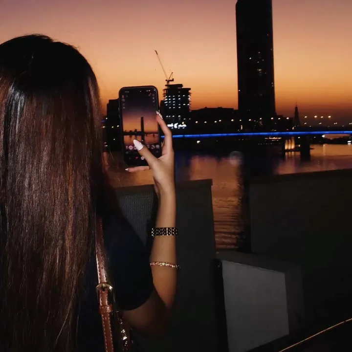 @tina.madisonbesteditor
