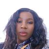 disgestivehoney123