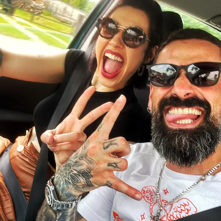 inkedcouple_private