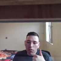 @vincentlorreyn