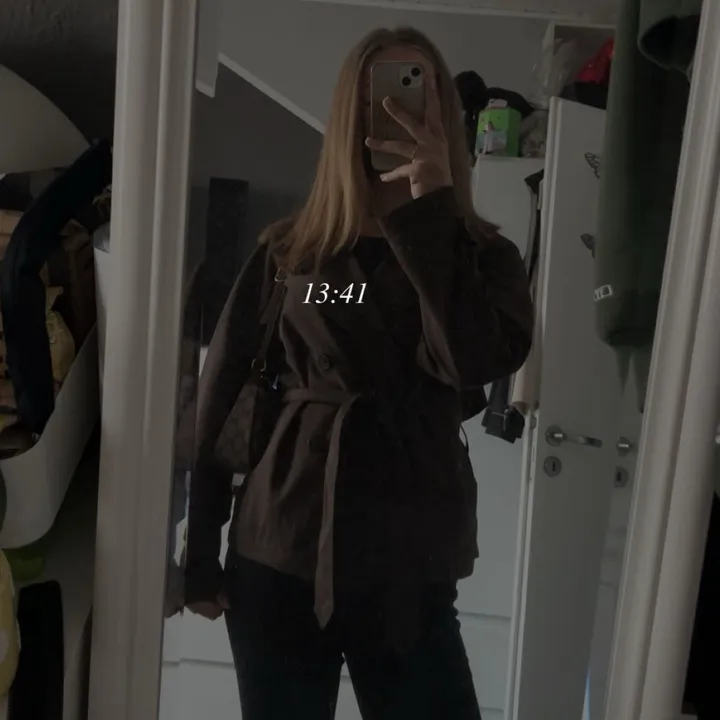 @gym.maus05