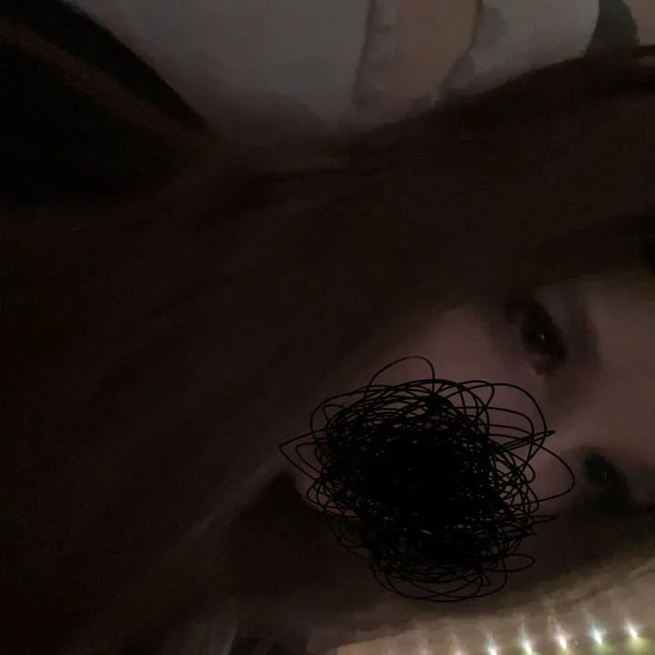 al_.ildiv