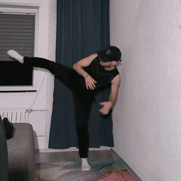 @berat.lee4