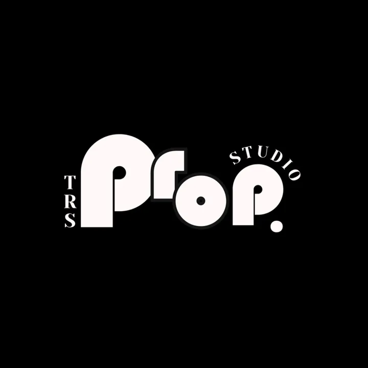 trspropstudio