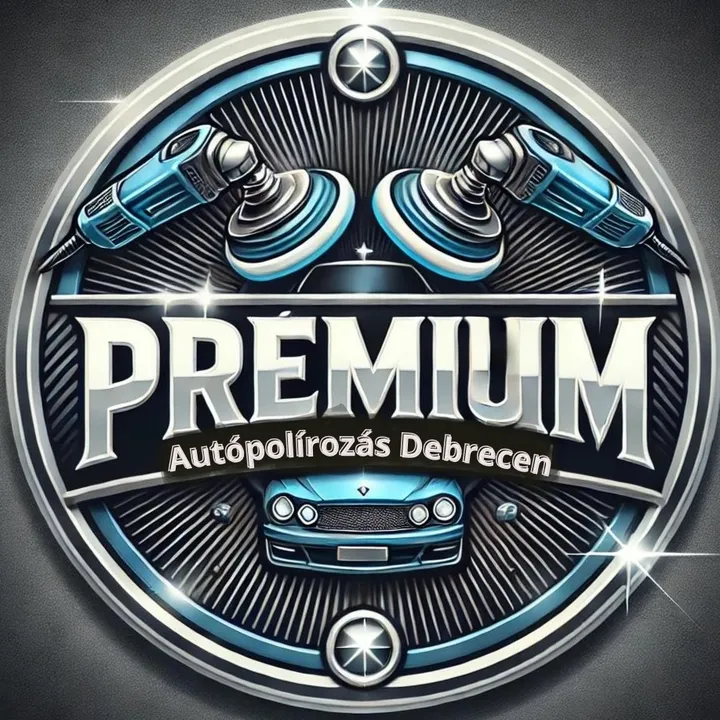 autopolirozasdebrecen
