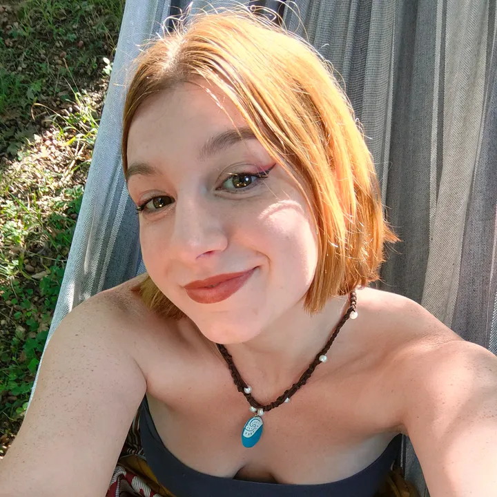 @jessdecosyt