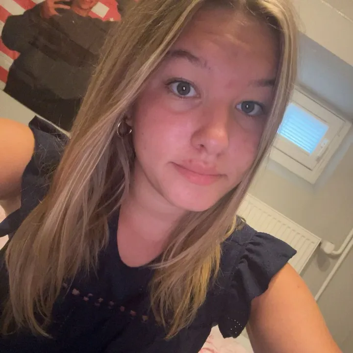 @leckerrr_jdkd