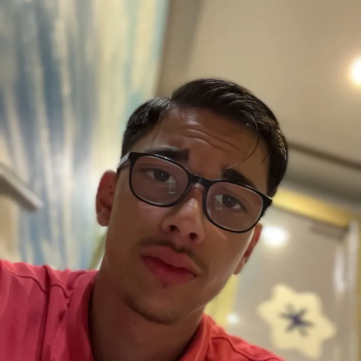 joshua_zigo
