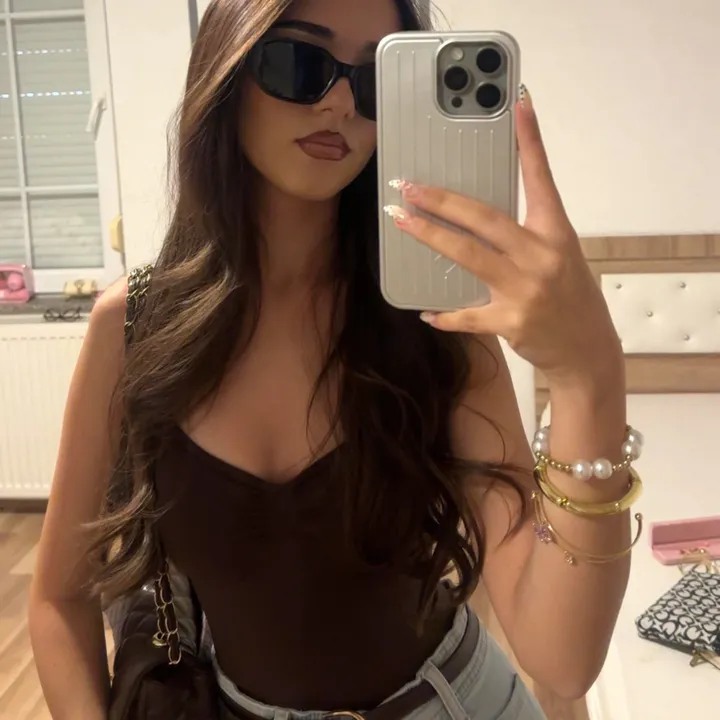 @hana_nshi