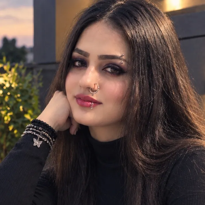 @kiranzubairkeyani