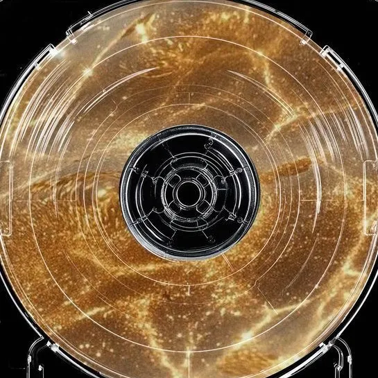 goldensoundtrack