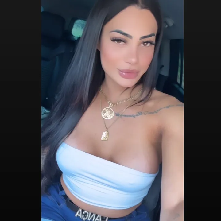 liviabella23
