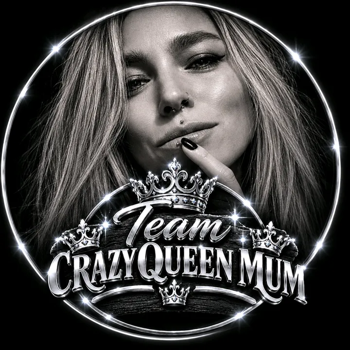@queen.mum.nicole