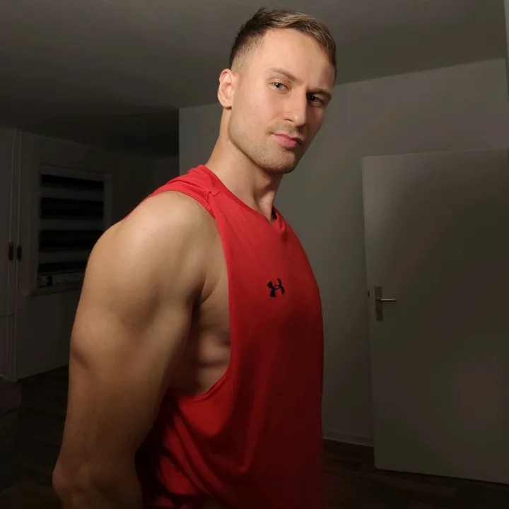 the_prime61