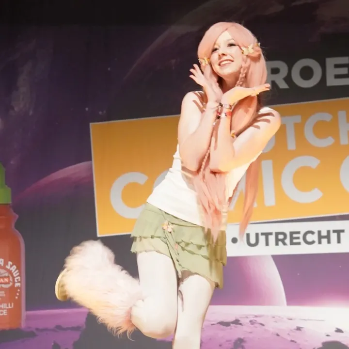 moons.cosplayz