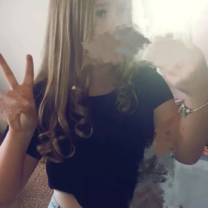 @_obg3
