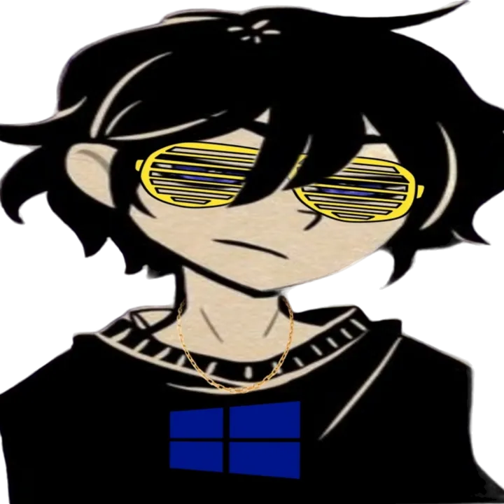 giovannixd00