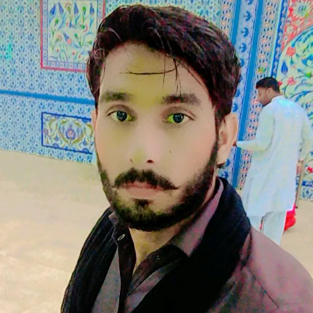 rarafatali0
