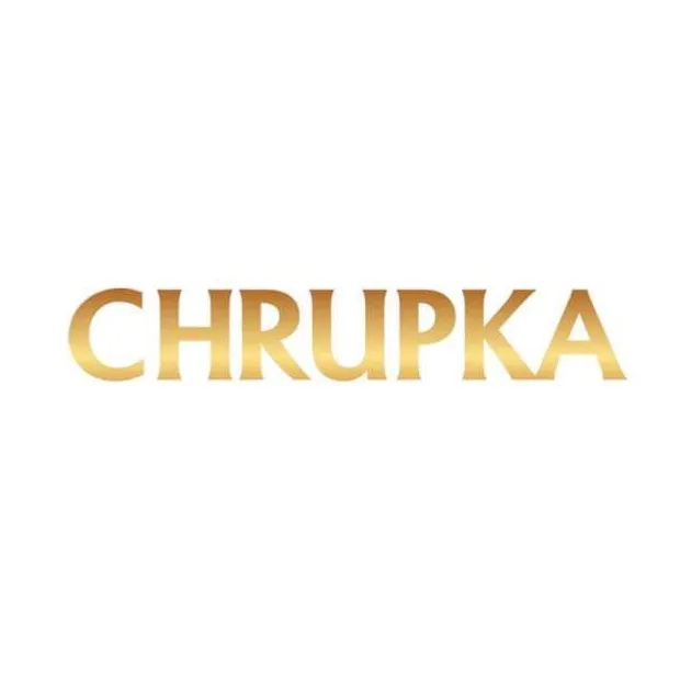 @chrupka_zywimy_konie
