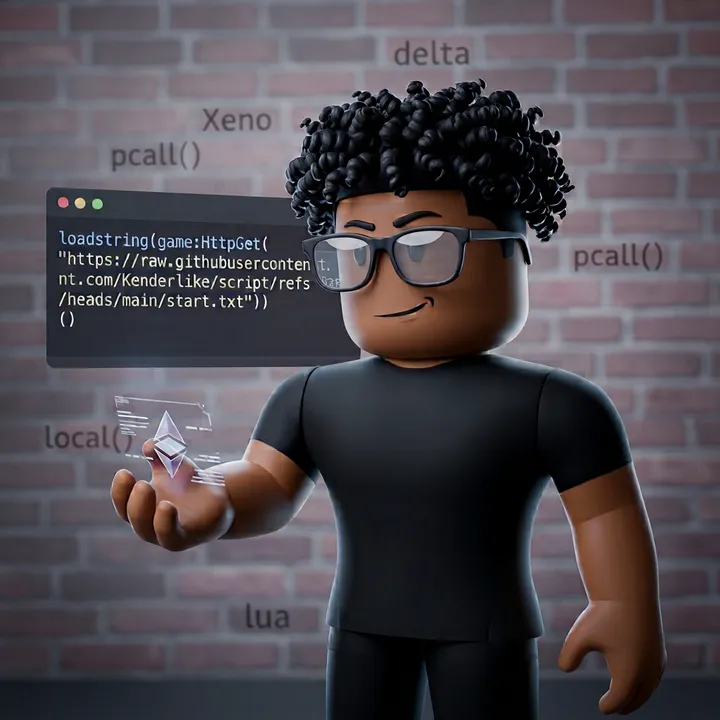 @kenderone_roblox