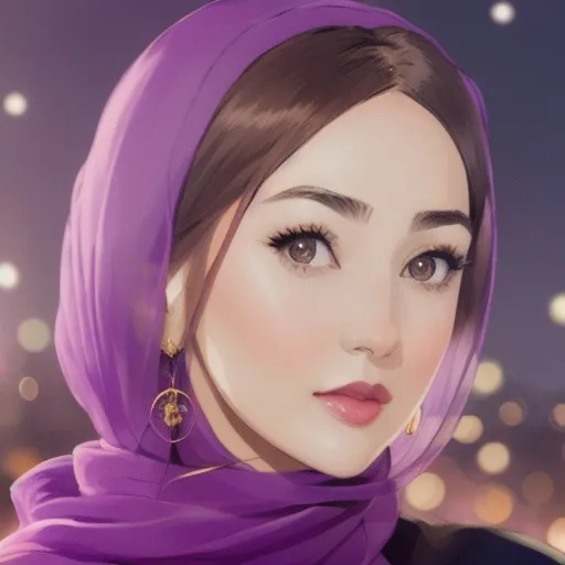 swaad_official_uk