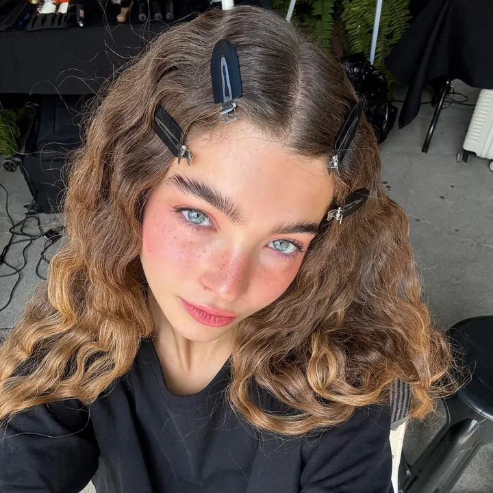 mariabgllo