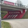 lucasbln_8