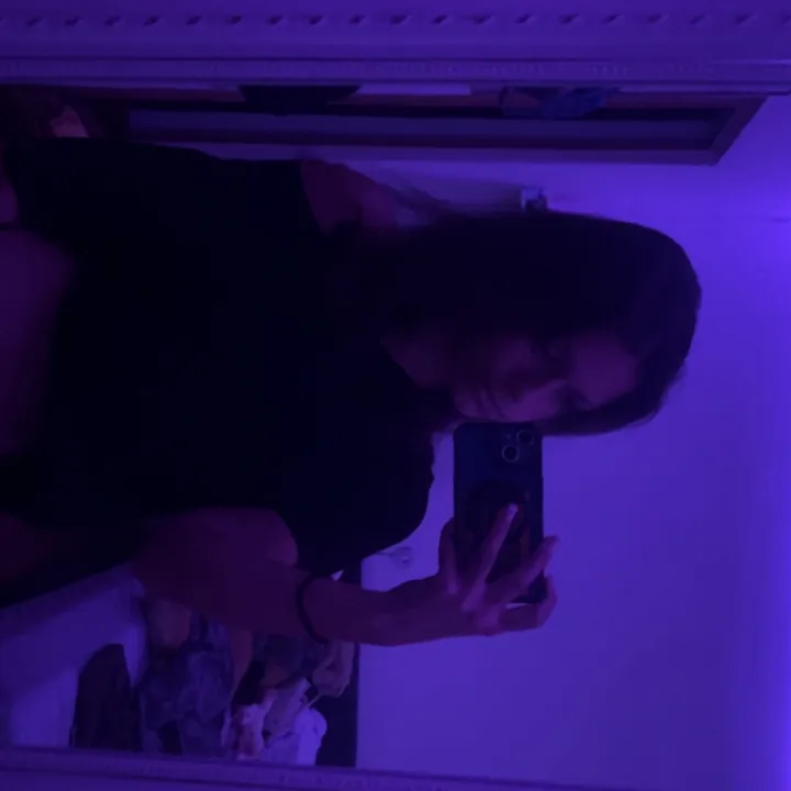 n0tle0nie