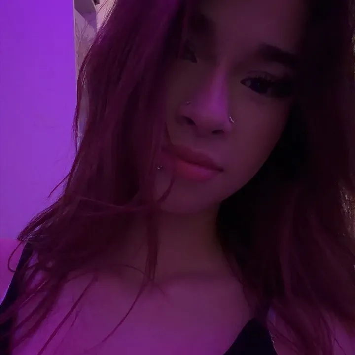 @deinbbymeliii