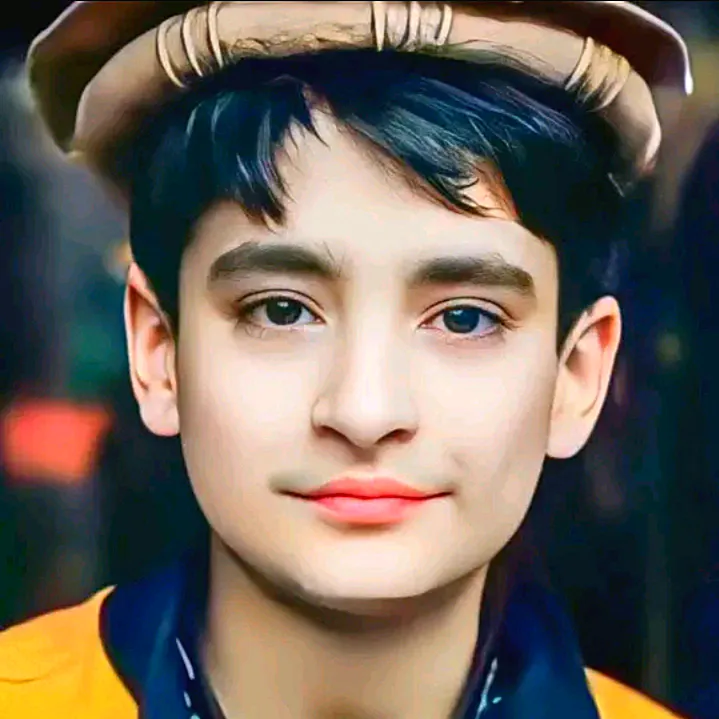 shahzaddirboy