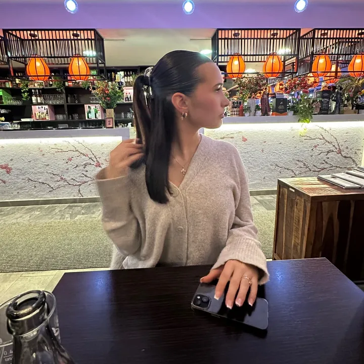 zoe_08361