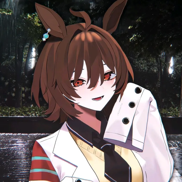 @akumurru_fx