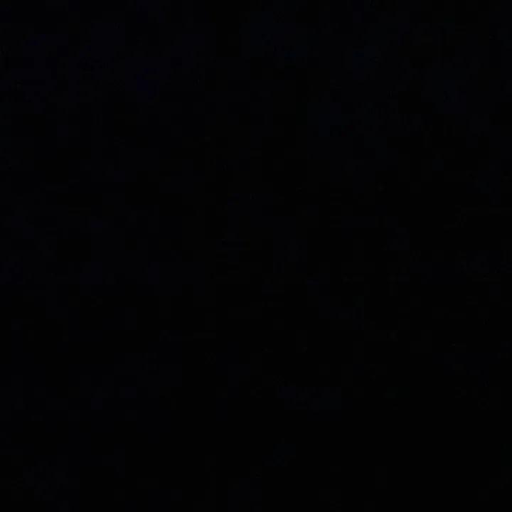 @gor_77_1