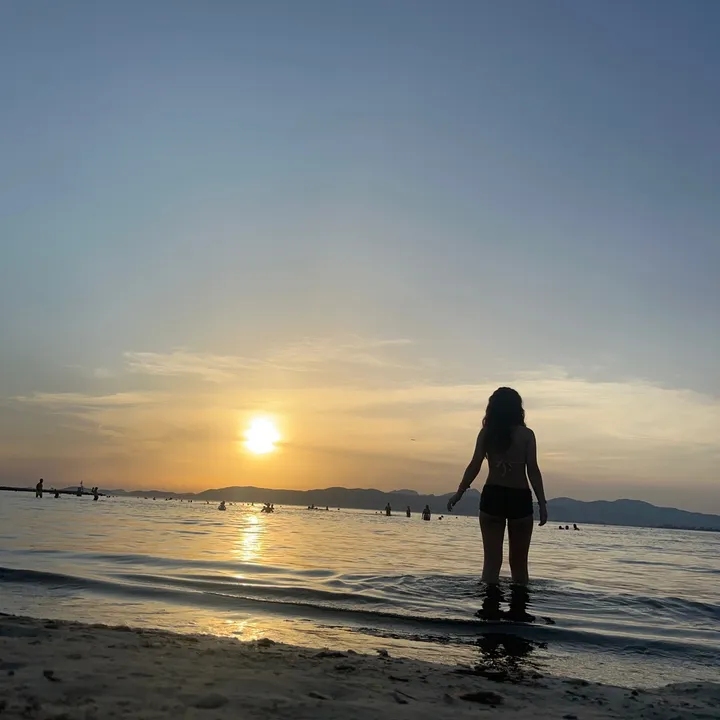 carlo_1303