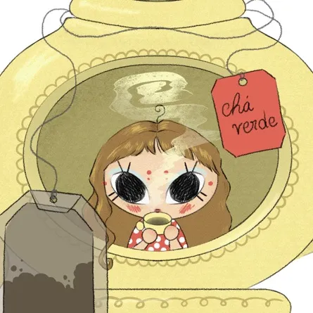 sofs.garcez