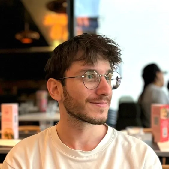 antoine_galln