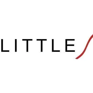 @littles.villabate