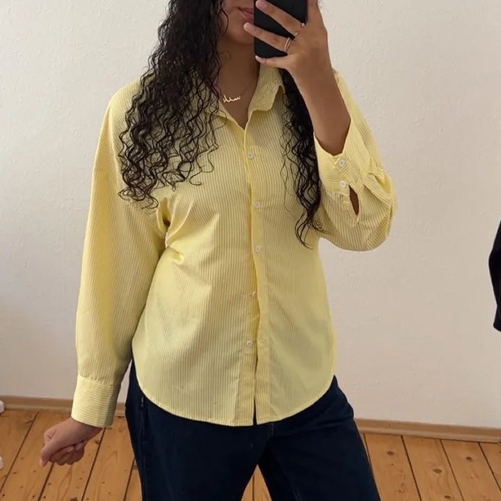 @sana.bllh