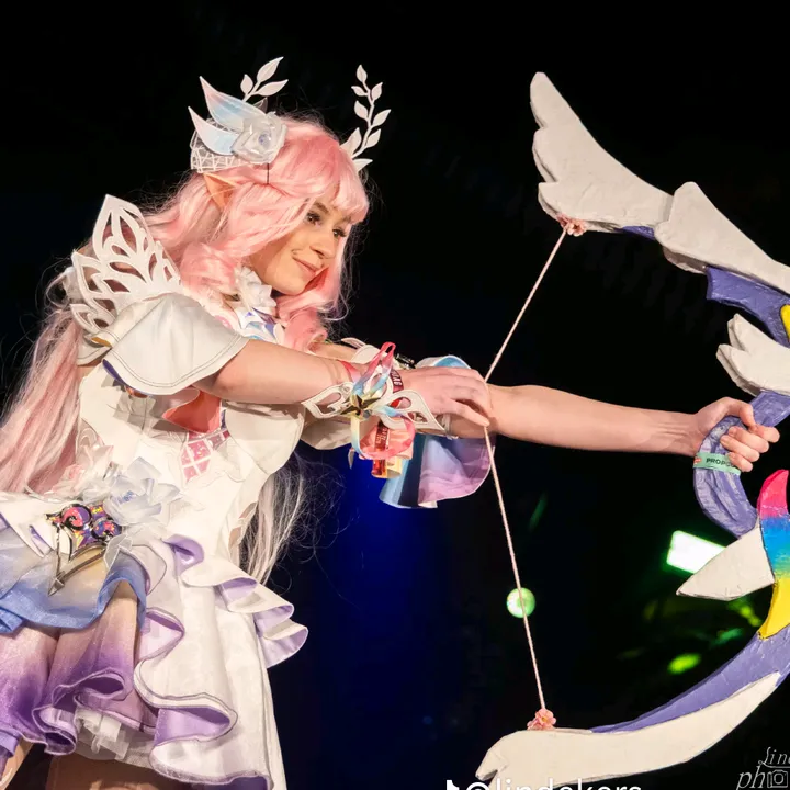 jessie_cosplay