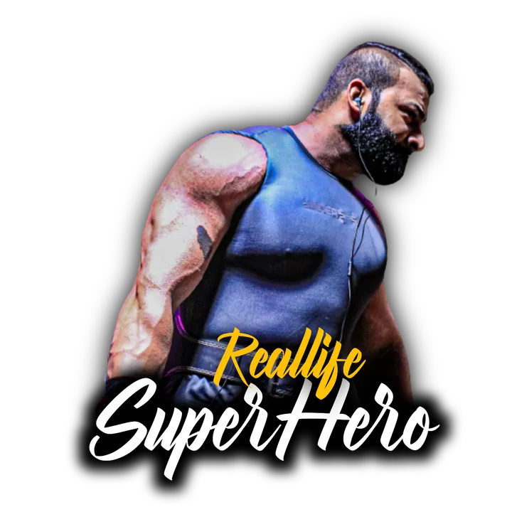 reallifesuperheroes1