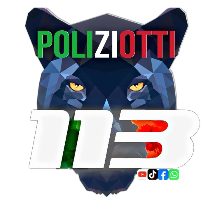 poliziotti113