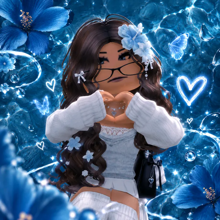 @joleenskiee