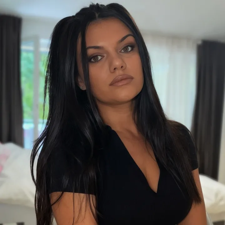 @lazarevic__lana