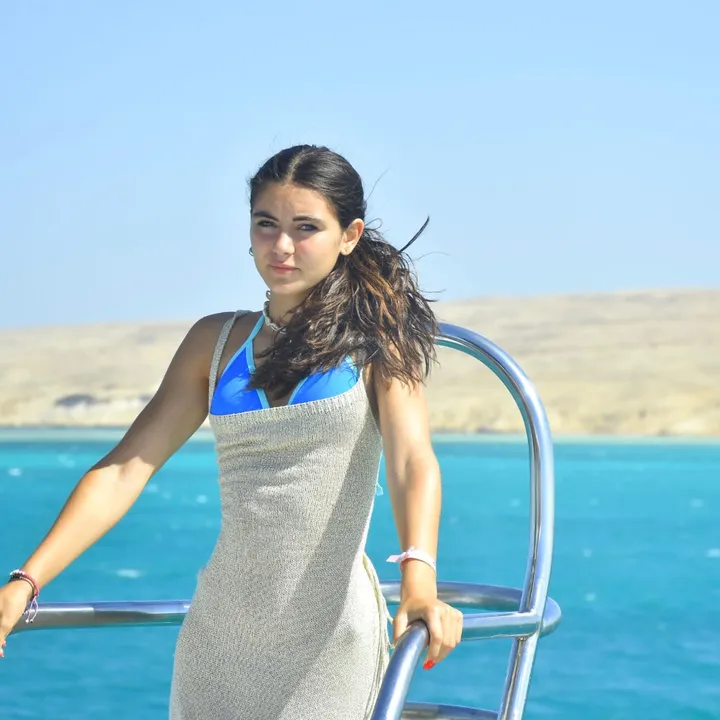 mariana_gouv