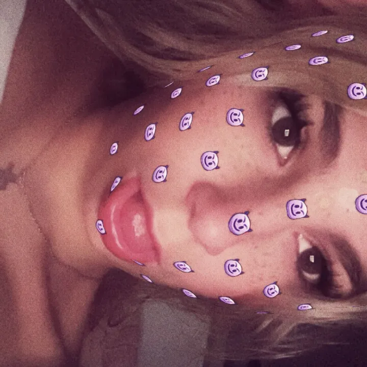 @mi_ena24