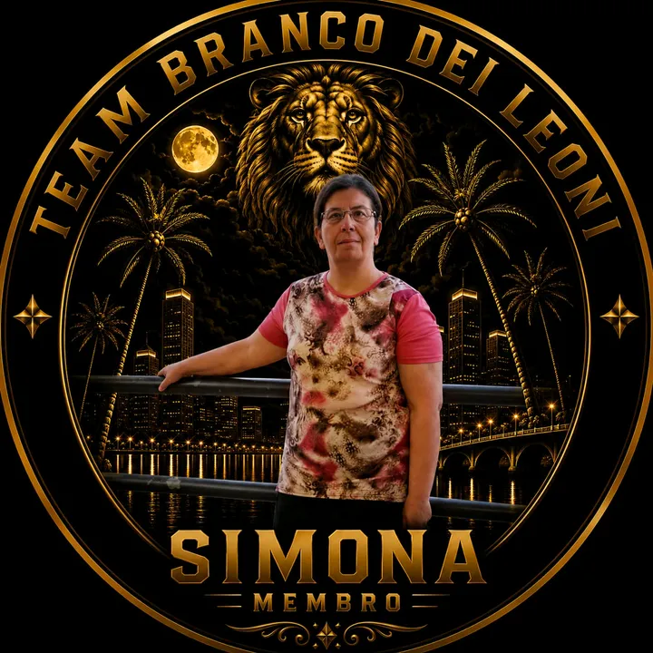 simona.ferraro81